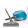 Zelmer Tiny ZVC235SK - 205166 - zdjęcie 2